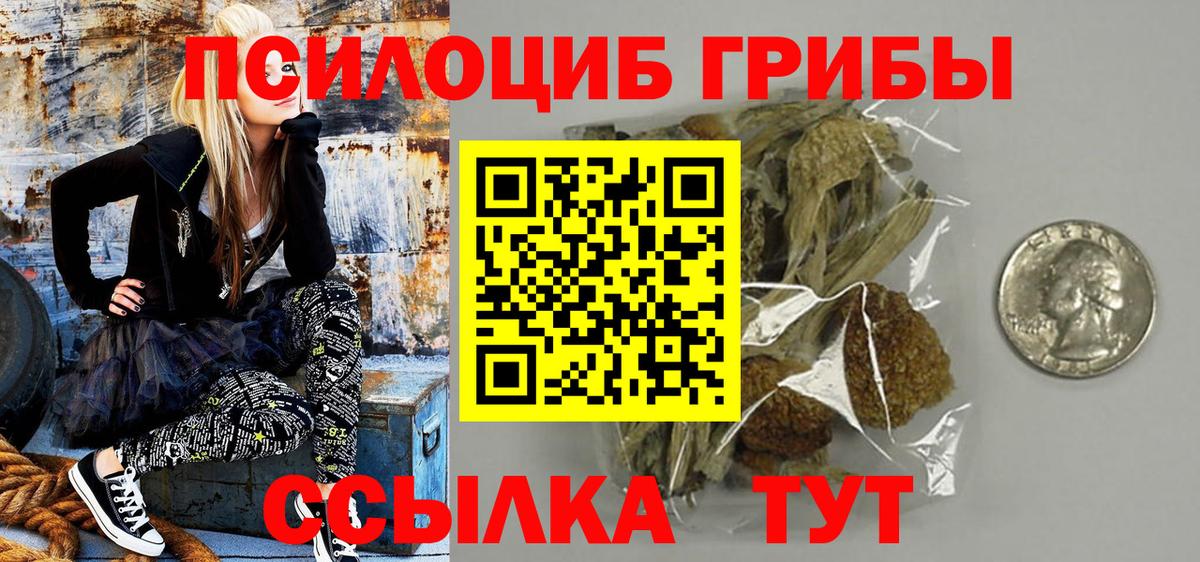 Качканар  Галлюциногенные грибы Cubensis  Псилоцибиновые грибы ЛСД  Вход с VPN 